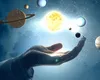 Moment unic pentru zodii. Visătorul Neptun e RETROGRAD în PEȘTI pentru ultima dată în următorii 165 de ani. Visurile, intuiția și lecțiile karmice ies la lumină