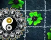 Top 5 zodii binecuvântate cu cel mai mult noroc de Inima Leului. Portalul Regulus se deschide cu succes și fericire