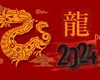 Zodiac CHINEZESC 20-26 mai 2024. Săptămână de expansiune și de asumare a riscurilor