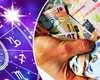 Horoscopul banilor pentru noiembrie 2025. Mercur Retrograd pune în joc cheltuieli, câștiguri și riscuri neprevăzute