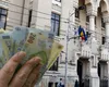 Spor de tăcere generos pentru bugetofagi. Angajații de la stat care iau bani în plus să nu dea în vileag secretele de la serviciu. Cât îl costă pe Bolojan confidențialitatea lor
