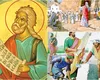 Calendar ortodox 16 decembrie 2025. Zi de post şi rugăciune. Ce sfinţi sunt pomeniţi marţi