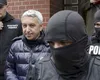 Dan Diaconescu riscă ani grei de închisoare – Tribunalul Constanţa a respins contestaţia fostului patron OTV