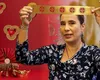 Zodiac chinezesc Anca Dimancea: Anul Şarpelui 2025 aduce cutremure, secetă, dar și o serie de revolte sociale. Semnele protejate de destin şi karma bună