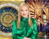 Horoscop Cristina Demetrescu. Ce zodii încep luna iunie cu noroc triplu