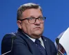 PSD spune că are pregătită soluția pentru guvernare. Marius Budăi: „România nu mai poate aştepta”