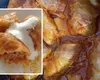 Secretul gospodinelor din Moldova pentru cele mai bune sarmale. Ce să adaugi în compoziție, ingredientul care le leagă și le face gustoase