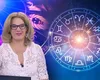 Camelia Pătrășcanu anunță transformări uriașe până la finalul anului 2025. Cinci zodii vor păși în 2026 cu noroc, bani și succes