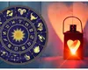 Horoscop IUBIRE mai 2025. Fluturi în stomac, carusel de impulsuri și scântei pentru ZODII