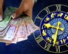 Horoscop BANI si SUCCES 2-8 iunie 2025. Situaţia contului tău continuă să fie din ce în ce mai bună. Este timpul să sărbătoreşti!