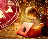 Cele 4 zodii cărora li se schimbă viața pe 24 decembrie, ora 16. Ajunul Crăciunului deblochează norocul pentru 2026