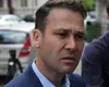Primarul Robert Negoiță vine cu explicații despre mega-proiectul din Capitală: „Va deservi șase linii de autobuz, trenul, metroul și tramvaiul”.