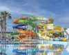 Fumatul a fost interzis la plajă într-o țară preferată de români pentru concediile de vară
