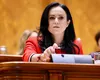 Bani mai mulţi pentru românii amărâţi. REFERATUL de aprobare semnat de Ministerul Muncii, DOCUMENT de ultimă oră