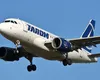 TAROM își vinde avioanele Boeing, toate au nume de orașe românești. Suma pe care speră să o obțină din tranzacție