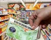 Tichete de masă 2025. Cum a cheltuit o angajată 100.000 de euro în bonuri de masă