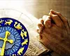 Nativii cu aură protectoare după sărbătorile de Paşte. Zodiile binecuvântate, e o perioadă cu minuni reale în viaţa lor