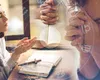 Fecioara Maria, zodiile binecuvântate ale momentului. Mesajul săptămânii: „Ai grijă de zâmbetul din inima ta”