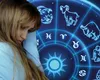 3 zodii lovite de ghinion cu forța unui uragan. Plâng cu lacrimi amare toată vara, norocul le părăsește