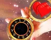 Horoscop 27 iunie 2026. O zi a surprizelor în dragoste: iubirea înflorește, pasiunea se aprinde, dar impulsivitatea poate strica totul