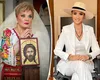 Anamaria Prodan, gestul făcut la aniversare în memoria Ionelei Prodan: „A fost visul mamei mele”