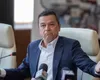 PSD intervine în măsurile de austeritate ale Guvernului Bolojan. Anunțul făcut de Sorin Grindeanu: „Vrem o taxare mai aspră a marilor averi și a celor care transferă profiturile din țară”