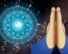 Două zodii au noroc dumnezeiesc până la finalul lunii: Banii se învârt în jurul lor și în iunie se îmbogătesc. Alte două zodii luptă să supraviețuiască