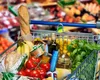 Noi scumpiri pentru români de la 1 octombrie. Plafonarea adaosului comercial la alimentele de bază nu va mai fi prelungită – surse