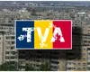 Veste proastă pentru românii care se grăbesc să-și cumpere casă în iulie 2025. Guvernul Bolojan impune noi condiții stricte