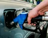 Benzina și motorina s-au ieftin ușor. Cât costă astăzi litrul la pompă