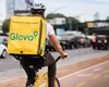 Se vinde Glovo România. Delivery Hero cedează operațiunile din 14 țări