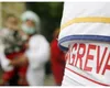 Grevă generală marți în spitale. Liderii de sindicat, convocați de Nicușor Dan la Cotroceni