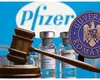 FACIAS cere intervenția Parlamentului în dosarul Pfizer: prejudiciu de peste 600 de milioane de euro
