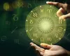 Zodiile afectate de energia lui Pluto, planeta întunericului, care iese din retrograd. Totul se schimbă la jumătatea lunii octombrie