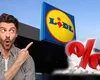 Ofertă de neratat în toate magazinele Lidl. Alimentul nelipsit de pe grătare s-a ieftinit cu 40%