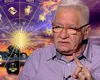 Horoscop Mihai Voropchievici 1 – 7 iulie 2024. Ce zodii au parte de un „bulgăre de foc”, cine a primit cartea instabilă