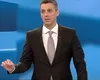 După plecarea lui Măruţă din ProTV, Mircea Badea vorbeşte despre retragerea de la Antena 3: Oboseala, presiunile și noile reguli CNA schimbă jocul media