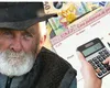 Recalculare pensii 2026. În cât timp trebuie să răspundă Casa de Pensii, ce trebuie să faci dacă este greșit calculul