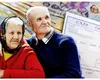 Când se plătesc pensiile în octombrie 2026. Datele la care ajung banii prin Poșta Română și pe card