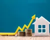 Creșterea TVA îngheață piața imobiliară. Cu cât e mai scumpă o casă luată printr-un credit pe 30 de ani