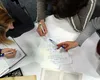Aproape jumătate dintre liceeni fac meditații pentru Bacalaureat