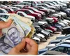Rabla 2025. Mircea Fechet: În prima jumătate de oră s-au epuizat peste 140 de milioane de lei