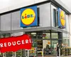 Promoții la LIDL cu o săptămână înainte de Crăciun. Ce produs beneficiază de cea mai mare reducere din an