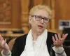 Avocatul Poporului sesizează CCR pentru Ordonanţa de Urgenţă dată de Guvernul  Bolojan după demitere. Renate Weber: “Este foarte grav”