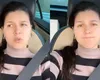 Geta Sterp trece printr-o perioadă grea. Sora lui Culiță a spus tot ce se întâmplă în familia sa: „Nu mai am nicio putere, a plâns teribil”