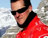 Michael Schumacher împlineşte 57 de ani. La 12 ani de la accidentul grav de schi, starea sa de sănătate rămâne un mister. El a devenit bunic în 2025