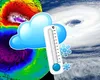 VORTEXUL POLAR se formează deja, alertă meteo de vreme extremă. Ne așteaptă o iarnă cu totul diferită, ce înseamnă furtuna perfectă