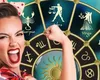CINCI zodii încheie săptămâna sub o stea norocoasă. Succes, vești bune și oportunități neașteptate le deschid drumul către o perioadă extraordinară