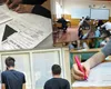 SUBIECTE MATEMATICĂ SIMULARE BAC 2025. Mai greu ca la română, puțini vor lua 10!