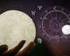 Horoscop weekend 2-4 ianuarie 2026: Sfârșitul de săptămână vine cu o energie de așezare și recalibrare